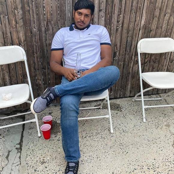 abdoolraheem